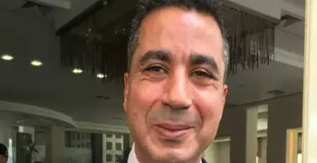لطفي منصور.. رجل أعمال مصري يرغب في شراء تشيلسي من هو ؟