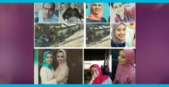 صيدلة الإسكندرية: خروج مصابي حادث نويبع بعد التعافي