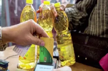 بشكل نهائي.. الحكومة تتحرك لتحويل التموين لدعم نقدي