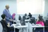 التعليم العالي: 91 ألف طالب سجلوا رغباتهم في تنسيق المرحلة الأولى.. متى سيغلق التنسيق؟