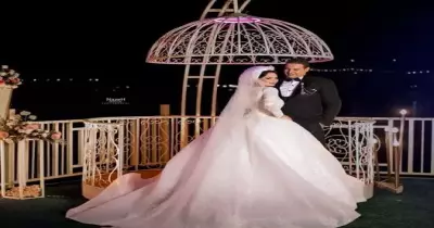 سبب وفاة رانيا قاسم أثناء ولادتها وآخر كلمات لها
