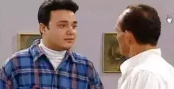 برنامج سامح صفوت مساء الفن.. موعد العرض والتفاصيل