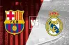 موعد مباراة ريال مدريد وبرشلونة اليوم والقنوات الناقلة