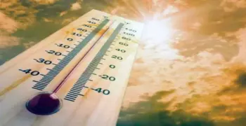 حالة الطقس غدا الجمعة 19 يونيو 2026.. الأرصاد تحذر من ظواهر جوية تضرب المحافظات