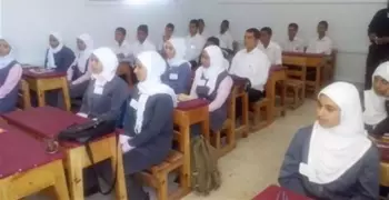ننشر شروط القبول بمدارس التمريض الثانوية للعام الدراسي 2019/2020