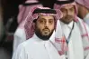 تركي آل الشيخ يكشف عن موعد طرح فيلم حدوتة بطولة أحمد حلمي