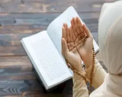 أفضل صيغ دعاء للميت في عيد الأضحى 2026 لتطييب مرقده