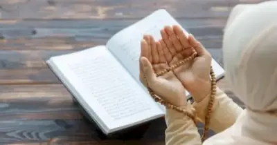 أفضل صيغ دعاء للميت في عيد الأضحى 2026 لتطييب مرقده