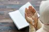 أفضل صيغ دعاء للميت في عيد الأضحى 2026 لتطييب مرقده