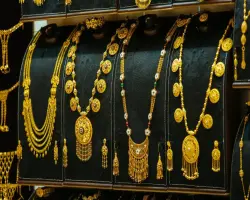 سعر الذهب اليوم 19 أغسطس 2026 في مصر بختام التعاملات.. عيار 24 بكام؟