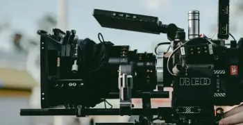 لائحة تنظيم التصوير الأجنبي داخل مصر.. أبرز البنود