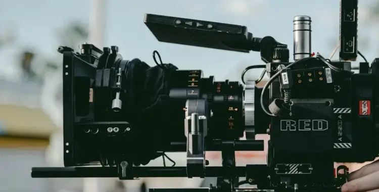  لائحة تنظيم التصوير الأجنبي داخل مصر.. أبرز البنود 