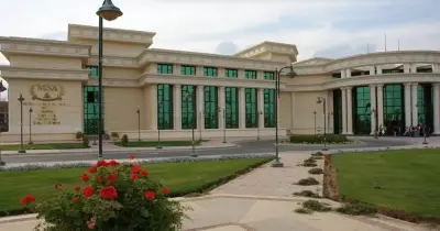 تنسيق جامعة must 2025 2026 المتوقع لكل الكليات والتخصصات