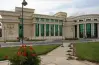 تنسيق جامعة must 2025 2026 المتوقع لكل الكليات والتخصصات