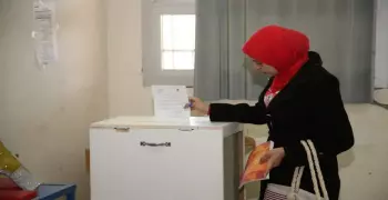 انتخابات اتحاد طلاب جامعة عين شمس خالفت اللائحة.. والبطلان يهدد مستقبلها