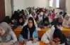 مؤشرات تنسيق كليات البنات الأزهرية بالأقاليم 2025 بالدرجات