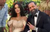 زواج الفنانة زينة.. الحقيقة وراء صورة فستان الزفاف