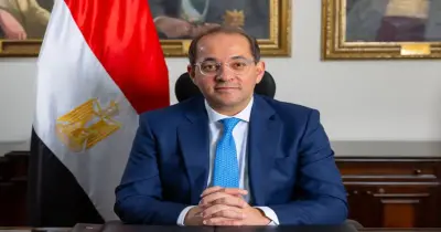 وزير المالية يعلن زيادة رواتب المعلمين ما بين 5 و6 آلاف جنيه