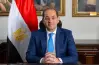 وزير المالية يعلن زيادة رواتب المعلمين ما بين 5 و6 آلاف جنيه