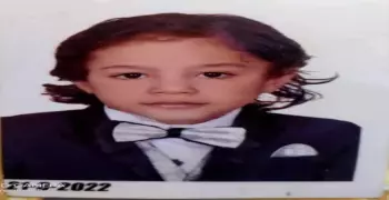 قصة الطفل شنودة هل ستغير قانون التبني في مصر؟