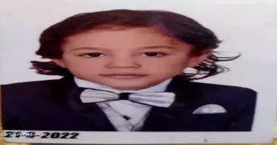 قصة الطفل شنودة هل ستغير قانون التبني في مصر؟