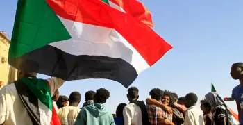 بسبب استمارا تراجع تحويلات المغتربين.. السودان يخسر 6 مليارات دولار سنويا