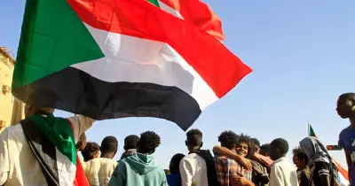 بسبب استمارا تراجع تحويلات المغتربين.. السودان يخسر 6 مليارات دولار سنويا