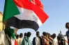 بسبب استمارا تراجع تحويلات المغتربين.. السودان يخسر 6 مليارات دولار سنويا