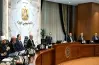 الحكومة تعلن استمرار العمل عن بعد يوم الأحد خلال شهر يونيو