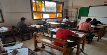 أماكن المدارس المصرية الإيطالية في محافظة أسيوط وتخصصاتها