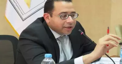 «القومي للسكان» يحمّل الإخوان مشكلة الزيادة السكانية في مصر: بيخلفوا كتير (فيديو)