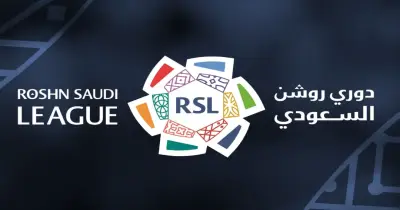 متى آخر مرة اخد النصر الدوري؟.. سجل بطولات الفريق في المملكة