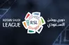 متى آخر مرة اخد النصر الدوري.. سجل بطولات الفريق في المملكة