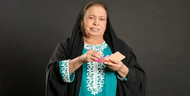  مواعيد عرض أفكار أمي مسلسل حياة الفهد رمضان 2025 وقنوات البث حصريا 