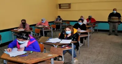 توقعات تنسيق الدبلومات محافظة الشرقية 2026