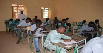 رابط سريع ومباشر.. كيفية استخراج نتيجة الشهادة السودانية 2026 من النت