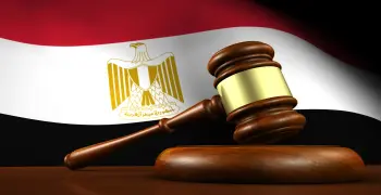 غدا.. استئناف محاكمة نقاشين صدر ضدهما حكم بالإعدام بتهمة قتل مساعد وزير الداخلية الأسبق وزوجته