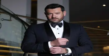 بسبب الإساءة لمهنة المحاماة.. الأعلى للإعلام يتلقى شكوى ضد مسلسل الفرنساوي