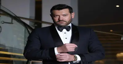 بسبب الإساءة لمهنة المحاماة.. الأعلى للإعلام يتلقى شكوى ضد مسلسل الفرنساوي