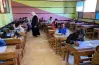 رابط نتيجة الشهادة الإعدادية الدور الثاني 2026 محافظة القاهرة برقم الجلوس