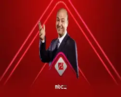 أبطال فيلم أسد ضيوف برنامج الحكاية مطلع الأسبوع المقبل