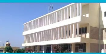 المصروفات الدراسية لمعاهد الخدمة الاجتماعية على مستوى الجمهورية