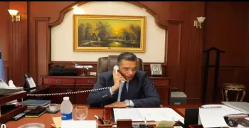 أوائل الشهادة الإعدادية محافظة البحر الأحمر الترم الثاني 2026