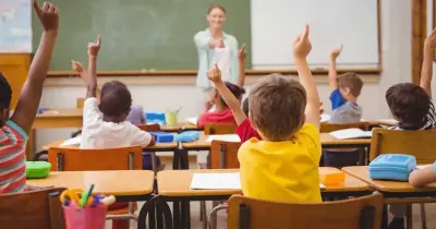 امتحانات دين للصف الثاني الإعدادي الترم الأول 2026 محلولة