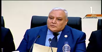الوطنية للانتخابات: التعديلات الدستورية خرجت في أبهى صورة تليق بمصر