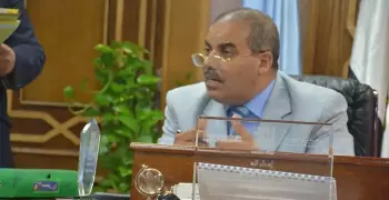 5 يناير.. انطلاق الامتحانات بجامعة الأزهر وهذه توجيهات رئيس الجامعة