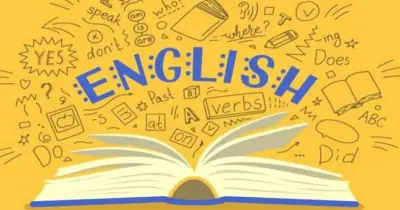 نماذج امتحانات سلاح التلميذ لغة إنجليزية الصف الثالث الابتدائي شهر أبريل 2026 بالإجابات