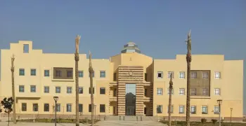 طريقة التقديم الإلكتروني إلى كليات جامعة كفر الشيخ الأهلية ورابط الدخول المباشر.
