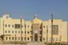 تنسيق جامعة الملك سلمان 2025 2026 المتوقع بجميع التخصصات