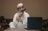 عدد حلقات مسلسل سندس 3.. الخريطة الزمنية للبث